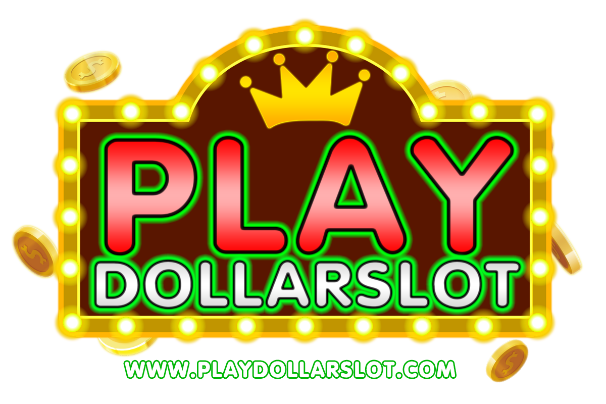 playdollarslot